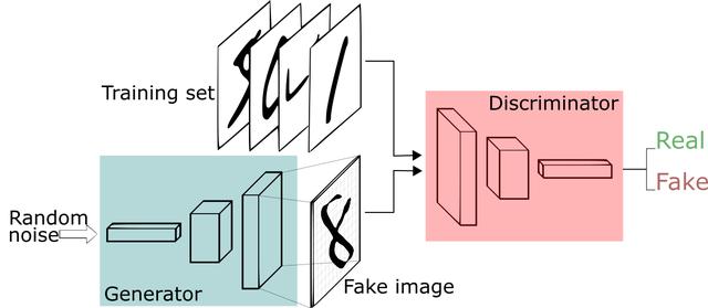 &#80;&#71;&#30005;&#23376;&#45;&#80;&#71;&#40;&#20013;&#22269;&#41;&#19968;&#31449;&#24335;&#26381;&#21153;&#23448;&#26041;&#32593;&#31449;