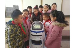 &#80;&#71;&#30005;&#23376;&#45;&#80;&#71;&#40;&#20013;&#22269;&#41;&#19968;&#31449;&#24335;&#26381;&#21153;&#23448;&#26041;&#32593;&#31449;