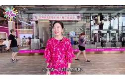 &#80;&#71;&#30005;&#23376;&#45;&#80;&#71;&#40;&#20013;&#22269;&#41;&#19968;&#31449;&#24335;&#26381;&#21153;&#23448;&#26041;&#32593;&#31449;