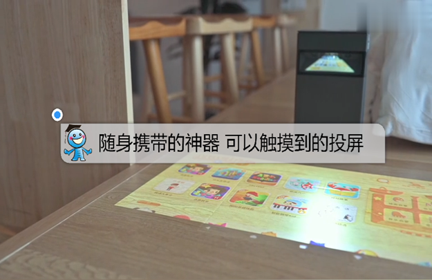 &#80;&#71;&#30005;&#23376;&#45;&#80;&#71;&#40;&#20013;&#22269;&#41;&#19968;&#31449;&#24335;&#26381;&#21153;&#23448;&#26041;&#32593;&#31449;