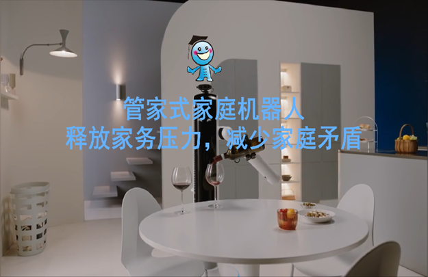 &#80;&#71;&#30005;&#23376;&#45;&#80;&#71;&#40;&#20013;&#22269;&#41;&#19968;&#31449;&#24335;&#26381;&#21153;&#23448;&#26041;&#32593;&#31449;