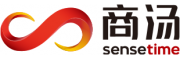 &#80;&#71;&#30005;&#23376;&#45;&#80;&#71;&#40;&#20013;&#22269;&#41;&#19968;&#31449;&#24335;&#26381;&#21153;&#23448;&#26041;&#32593;&#31449;