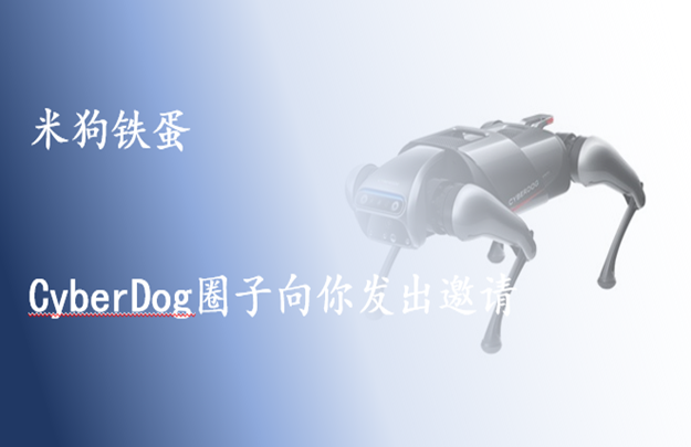 &#80;&#71;&#30005;&#23376;&#45;&#80;&#71;&#40;&#20013;&#22269;&#41;&#19968;&#31449;&#24335;&#26381;&#21153;&#23448;&#26041;&#32593;&#31449;