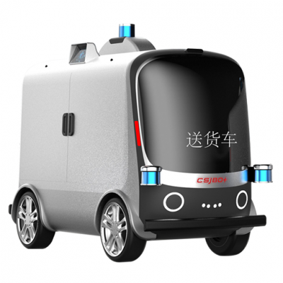 &#80;&#71;&#30005;&#23376;&#45;&#80;&#71;&#40;&#20013;&#22269;&#41;&#19968;&#31449;&#24335;&#26381;&#21153;&#23448;&#26041;&#32593;&#31449;