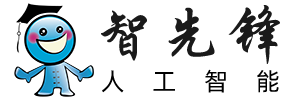 &#80;&#71;&#30005;&#23376;&#45;&#80;&#71;&#40;&#20013;&#22269;&#41;&#19968;&#31449;&#24335;&#26381;&#21153;&#23448;&#26041;&#32593;&#31449;