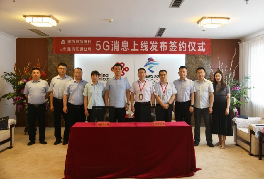 &#80;&#71;&#30005;&#23376;&#45;&#80;&#71;&#40;&#20013;&#22269;&#41;&#19968;&#31449;&#24335;&#26381;&#21153;&#23448;&#26041;&#32593;&#31449;
