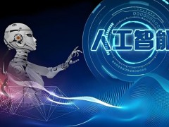&#80;&#71;&#30005;&#23376;&#45;&#80;&#71;&#40;&#20013;&#22269;&#41;&#19968;&#31449;&#24335;&#26381;&#21153;&#23448;&#26041;&#32593;&#31449;