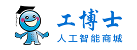 &#80;&#71;&#30005;&#23376;&#45;&#80;&#71;&#40;&#20013;&#22269;&#41;&#19968;&#31449;&#24335;&#26381;&#21153;&#23448;&#26041;&#32593;&#31449;