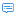 &#80;&#71;&#30005;&#23376;&#45;&#80;&#71;&#40;&#20013;&#22269;&#41;&#19968;&#31449;&#24335;&#26381;&#21153;&#23448;&#26041;&#32593;&#31449;